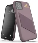Adidas SP Protective Pocket iPhone 11 Pro purpurinis|purple 37684