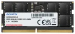 Pamięć do notebooka Premier DDR5 5600 SODIMM 16GB Single Tray