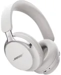 Bose QuietComfort Ultra -2.GEN. white
