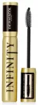 Dermacol Infinity Extra Length & Definition - Extra Lengthening Mascara 6 Ml