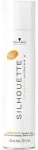 Schwarzkopf Flexible Hold Hairspray - Volume: 750ml