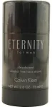 Coty Calvin Klein Eternity Deodorant 2.6 Oz