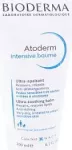 Bioderma Atoderm Ultra-Soothing Balm - Very Dry Skin 200ml