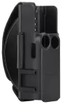 Hand Band & Handle Sunnylife for DJI OSMO Pocket 3