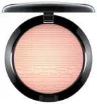 MAC, Extra Dimension, &Scaron;vytintys, Skaistalai ir &scaron;vyturi&scaron;kas kompaktas, Smėlio, 9 g