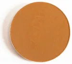 MAC, Pro, Matte, Eyeshadow Powder, N The Shadow, Refill, 1.5 g