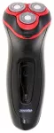 Mesko MS 2926 Shaver for men