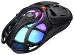 ONIKUMA DM02 gaming mouse (black)