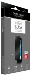 MS Diamond Glass grūdintas stiklas telefonui iPhone 6 4,7
