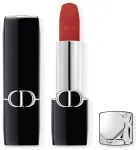 Dior Rouge Dior Velvet Lūpų dažai 3,5 g 866 Together