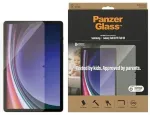 PanzerGlass Ultra-Wide Fit Samsung Tab S9|S9 FE