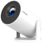 Magcubic HY300PRO Projector