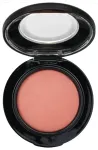 MAC, Mineralize, Blush Compact Powder, 4 g