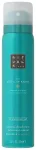 Rituals, The Ritual Of Karma, antiperspirantas moterims, 75 ml