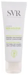 SVR Sebiaclear Hydra Day Cream 40 ml