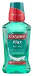 Colgate Plax Burnos Skalavimo Skystis 250ml