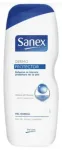 Sanex Du&scaron;o Želė 550 50ml Dermoprotektorius