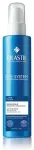 Rilastil Sun System Pienelis Po Saulės 200ml