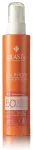 Rilastil Sun System Spray Spf50+ 200ml