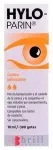 Brill Pharma Hylo-Parin&trade; 10ml