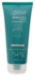 Phergal E'lifexir Minucell Mažinanti Emulsija 200ml