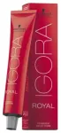 Schwarzkopf Igora Royal 5-65 60ml