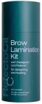 Refectocil Brow Lamination antakių laminavimo rinkinys 7 dalių