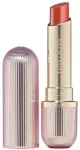 Est&eacute;e Lauder Futurist Hydraplump B&aacute;lsamo Labial Con Color Sheer Oasis 2,8g
