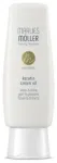 Keratino kreminis aliejus plaukams Marlies M&ouml;ller Keratin Cream Oil 100ml