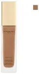 Stendhal Pur Luxe Senėjimą Stabdantis Veido Pagrindas 450 Santal 30ml