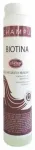 &Scaron;ampūnas su biotinu Nurana Biotin Shampoo 250ml