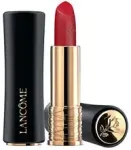 Lancome L'Absolu Rouge Matte Lipstick 3,4 g