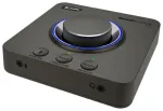 Creative Zewnętrzna karta dźwiękowa       Sound Blaster X4 USB-C