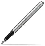 *Rolleris Parker Sonnet Stainless Steel CT