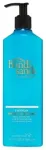 Bondi Sands Everyday Gradual Tanning Milk 375ml