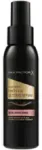Facefinity Finity-Fix Setting Spray - Hydrating fixing spray.
