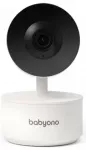 Vaizdo auklė-kamera SMART WiFi 1514