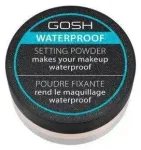 Gosh Waterproof Setting Powder 7g