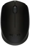Logitech B170 Bezvadu Datorpele