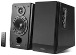 Edifier R1700BT 2.0 skaļruņi BT / AUX