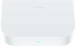 Xiaomi Mi 2 Smart Home Hubs