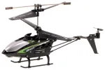 Syma S5H R/C Rotaļu Helikopters 2.4GHz / RTF