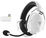 Razer BlackShark V2 Pro Xbox Bezvadu Spēļu Austiņas