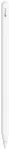 Apple MU8F2ZM/A Pencil 2nd Gen