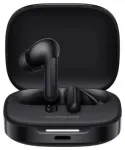 Xiaomi Redmi Buds 6 Bezvadu Austiņas