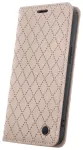 Mocco Smart Caro Aizsargapvalks Priek&scaron; Samsung Galaxy A36 5G