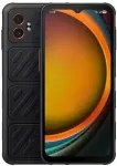 Samsung Galaxy XCover7 Pro 5G Viedtālrunis 6GB / 128GB