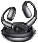 XO G36 OWS Bluetooth Bezvadu Austiņas