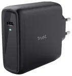 Trust Maxo USB‑C GaN Tīkla Lādētājs 100W