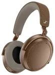 Sennheiser Momentum 4 Bezvadu Austiņas Brown
